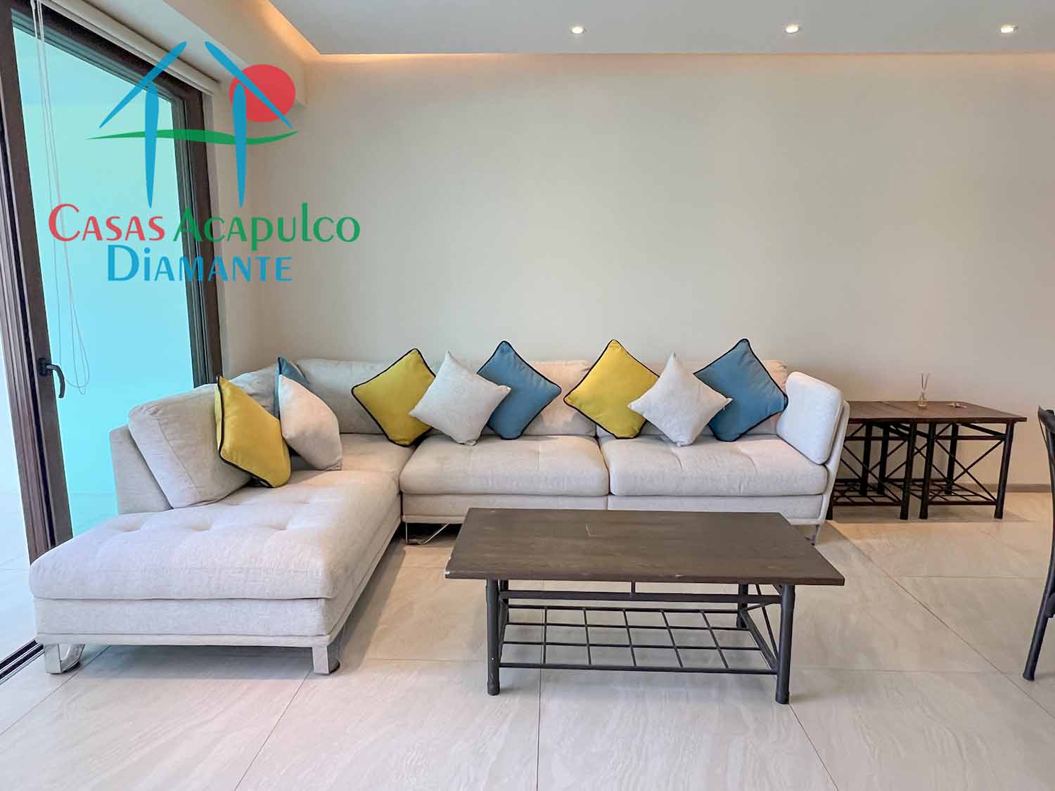 La Isla Emerald J2 - Estancia 9